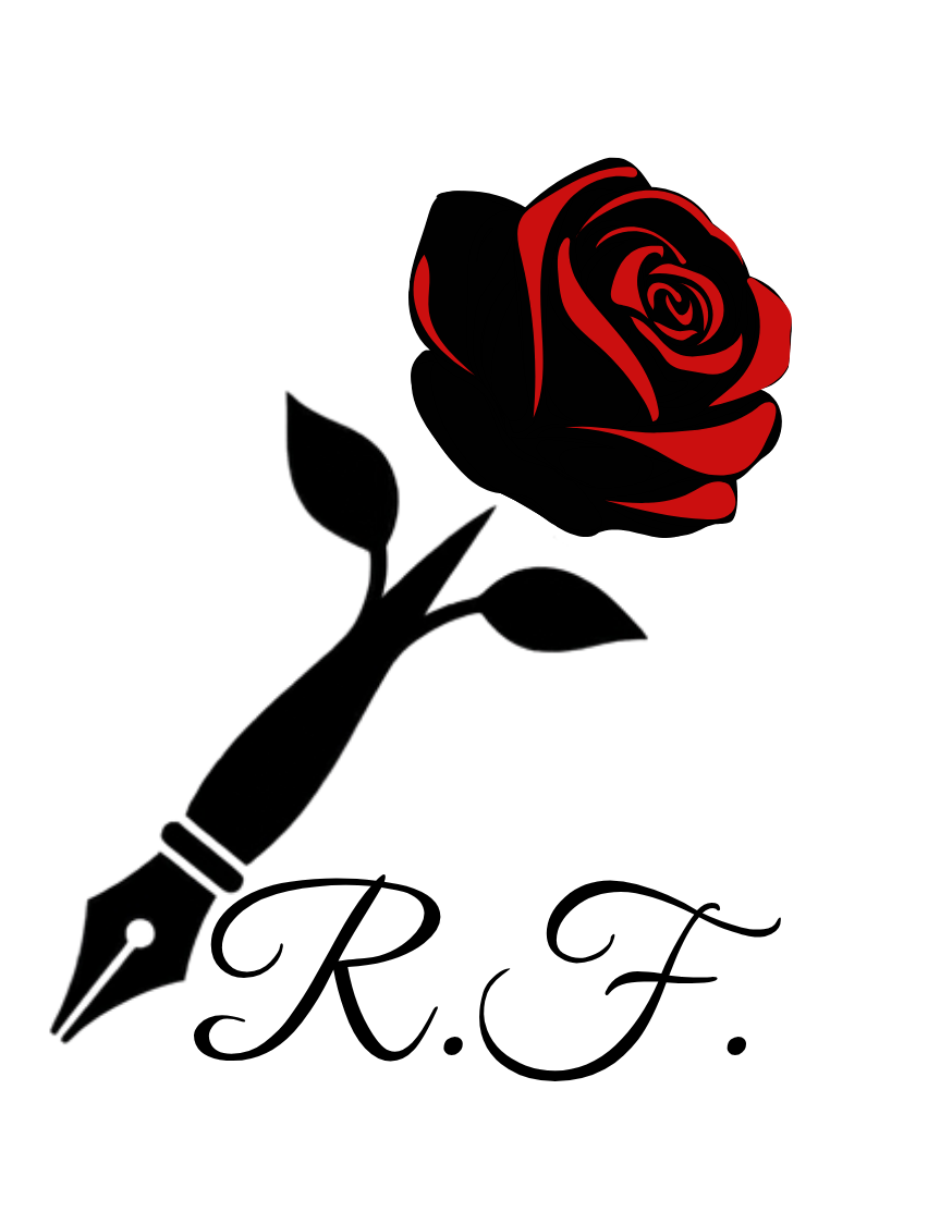 logo del sito